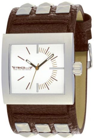 RG512 Мужские французские наручные часы RG512 G50531-605