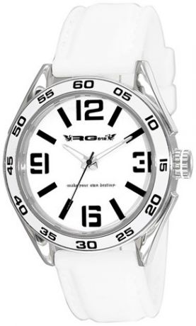 RG512 Мужские французские наручные часы RG512 G72089-001