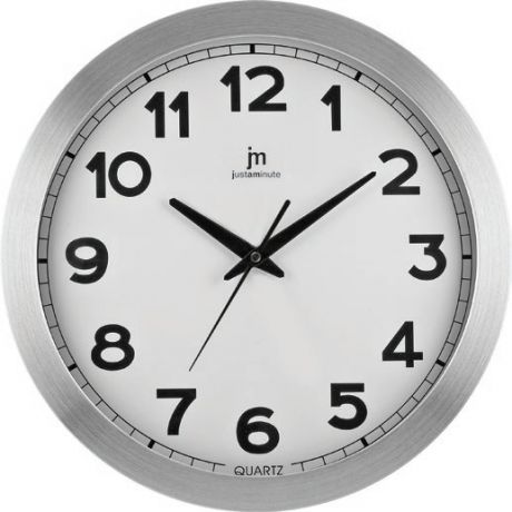 Lowell Настенные интерьерные часы Lowell 14929