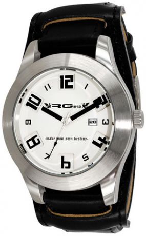 RG512 Мужские французские наручные часы RG512 G50661-201