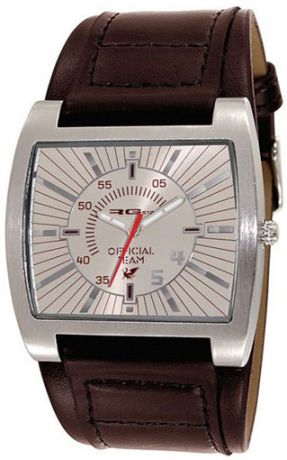 RG512 Мужские французские наручные часы RG512 G50821-205