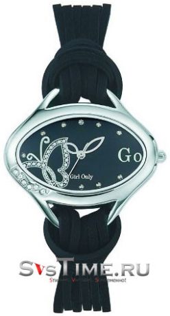 Go Girl Only Женские французские наручные часы Go Girl Only 696790