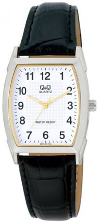 Q&Q Мужские японские наручные часы Q&Q Q704-304