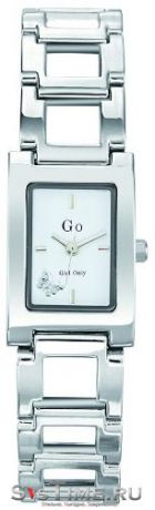 Go Girl Only Женские французские наручные часы Go Girl Only 693042