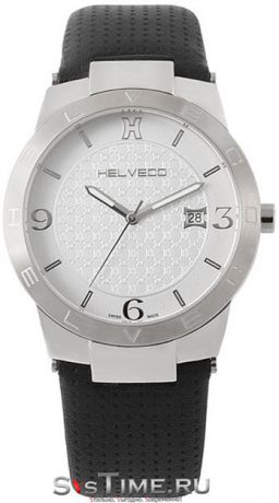 Helveco Мужские швейцарские наручные часы Helveco H02641AA