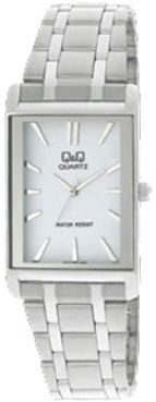Q&Q Мужские японские наручные часы Q&Q Q432-201