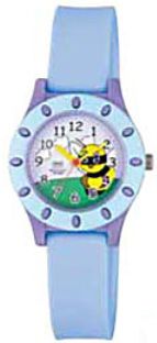 Q&Q Детские японские наручные часы Q&Q VQ13 J002
