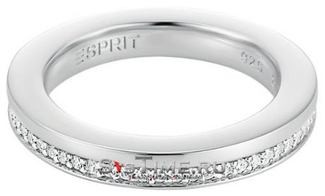 Esprit Кольцо Esprit ESRG-91872.A