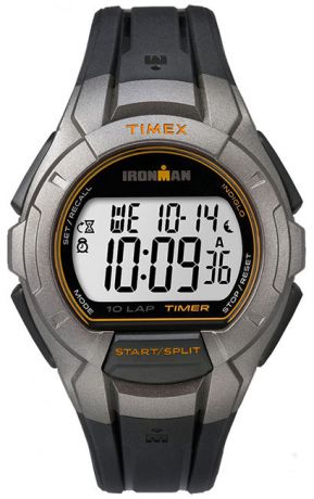 Timex Мужские американские наручные часы Timex TW5K93700