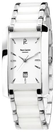 Pierre Lannier Женские французские наручные часы Pierre Lannier 057G929