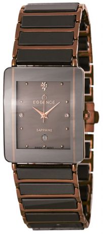 Essence Мужские корейские наручные часы Essence ES-22129M.460