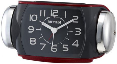 Rhythm Будильник Rhythm 8RA636WR01