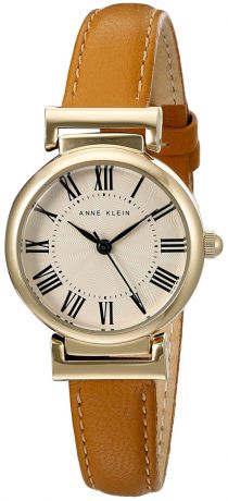 Anne Klein Женские американские наручные часы Anne Klein 2246 CRHY
