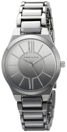 Anne Klein Женские американские наручные часы Anne Klein 2155 OMGY