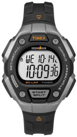 Timex Женские американские наручные часыTimex TW5K89200