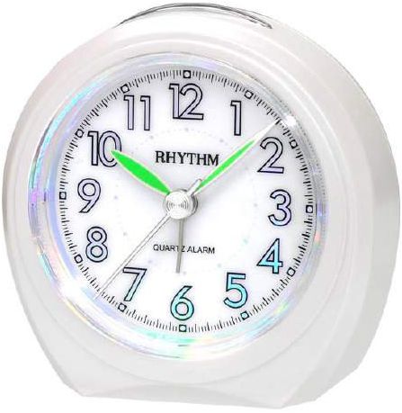 Rhythm Будильник Rhythm CRE815NR03