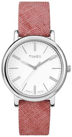 Timex Женские американские наручные часыTimex TW2P63600