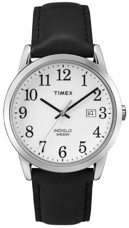Timex Мужские американские наручные часы Timex TW2P75600