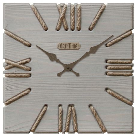 Art-Time Настенные интерьерные часы Art-Time KDS-3242
