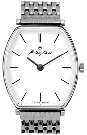 Mathey Tissot Мужские часы Mathey Tissot SB100HAI