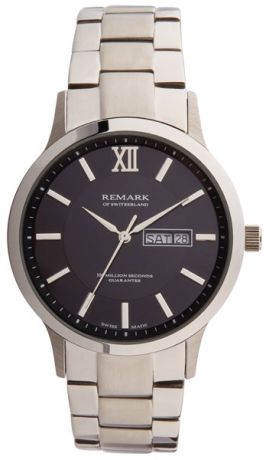 Remark Мужские наручные часы Remark GR409.05.21