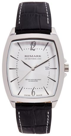 Remark Мужские наручные часы Remark GR408.02.11