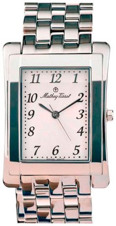 Mathey Tissot Женские часы Mathey Tissot K153FMG