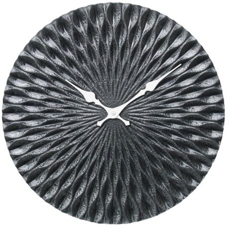Art-Time Настенные интерьерные часы Art-Time GFR-3376