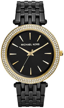 Michael Kors Женские наручные часы Michael Kors MK3322