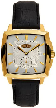 Taller Мужские наручные часы Taller GT190.2.022.01.3
