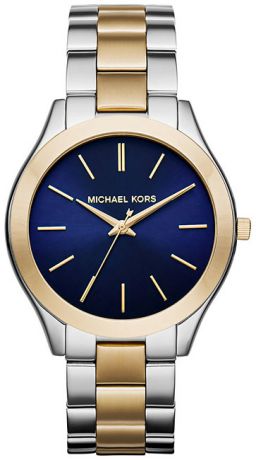 Michael Kors Женские наручные часы Michael Kors MK3479