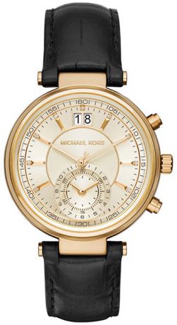 Michael Kors Женские наручные часы Michael Kors MK2433