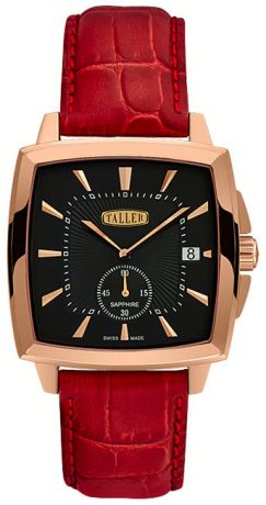 Taller Мужские наручные часы Taller GT190.3.053.05.3