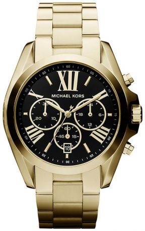 Michael Kors Женские наручные часы Michael Kors MK5739
