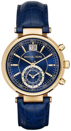 Michael Kors Женские наручные часы Michael Kors MK2425