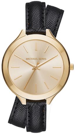 Michael Kors Женские наручные часы Michael Kors MK2468