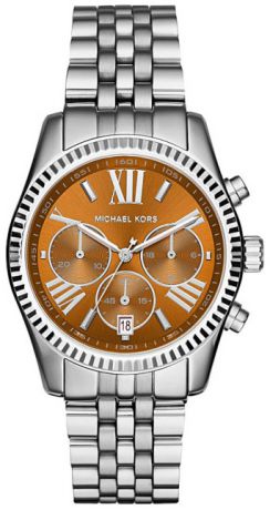 Michael Kors Женские наручные часы Michael Kors MK6221