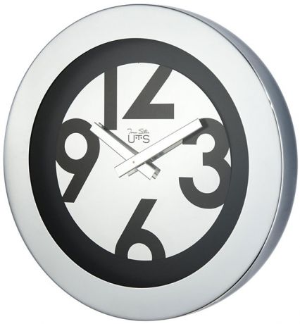 Tomas Stern Настенные интерьерные часы Tomas Stern 4009S
