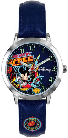 Disney Детские наручные часы Disney D4603MY