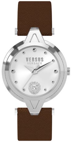 Versus Женские итальянские наручные часы Versus SCI07 0016