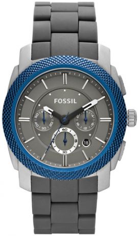 Fossil Мужские американские наручные часы Fossil FS4659