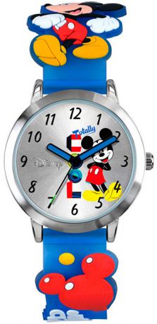 Disney Детские наручные часы Disney D4903MY