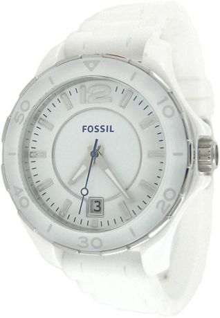 Fossil Женские американские наручные часы Fossil CE1034