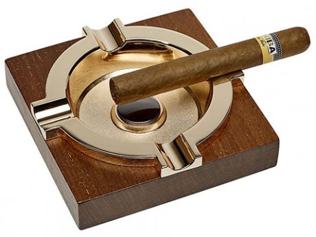 Artwood Пепельница для сигар Artwood AW-04-21