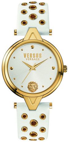 Versus Женские итальянские наручные часы Versus SCI04 0016