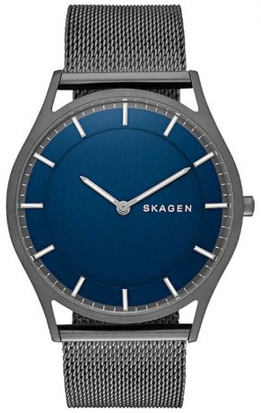 Skagen Мужские датские наручные часы Skagen SKW6223