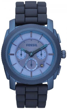 Fossil Мужские американские наручные часы Fossil FS4703