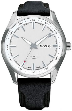 Cover Мужские швейцарские наручные часы Cover PL44027.01