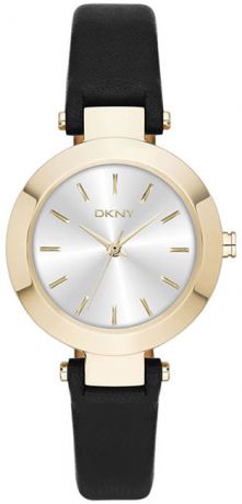 DKNY Женские американские наручные часы DKNY NY2413