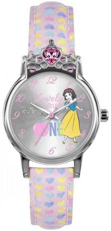 Disney Детские наручные часы Disney D5205P